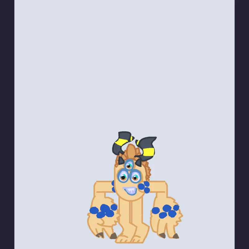 Game by @Tuber_T