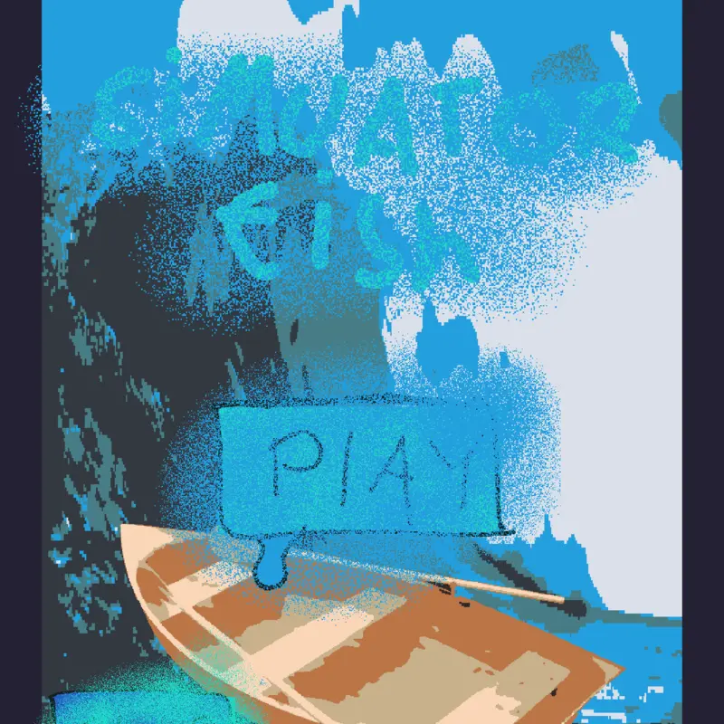 Game by @Koka_lana