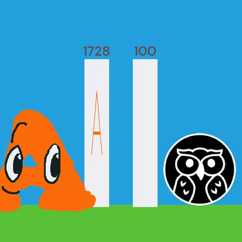 Game by @YasauCode2026