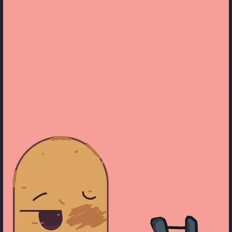 Game by @blackberryxciciiii