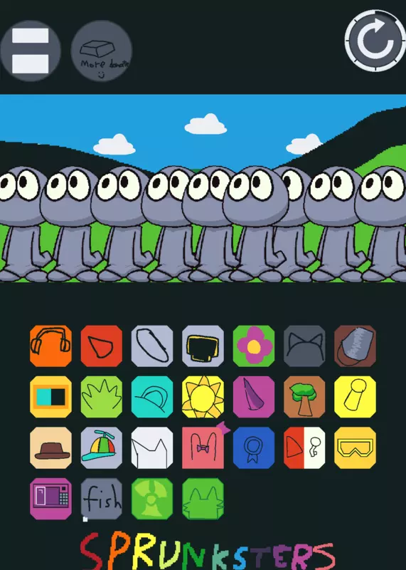 Game by @Robbyofficial2027