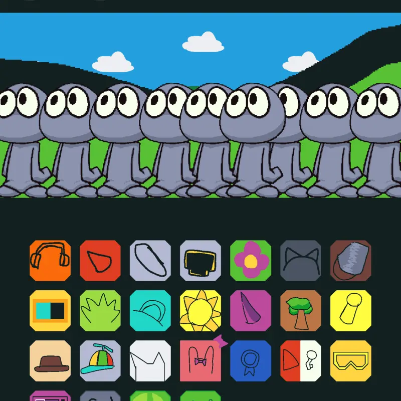 Game by @Robbyofficial2027
