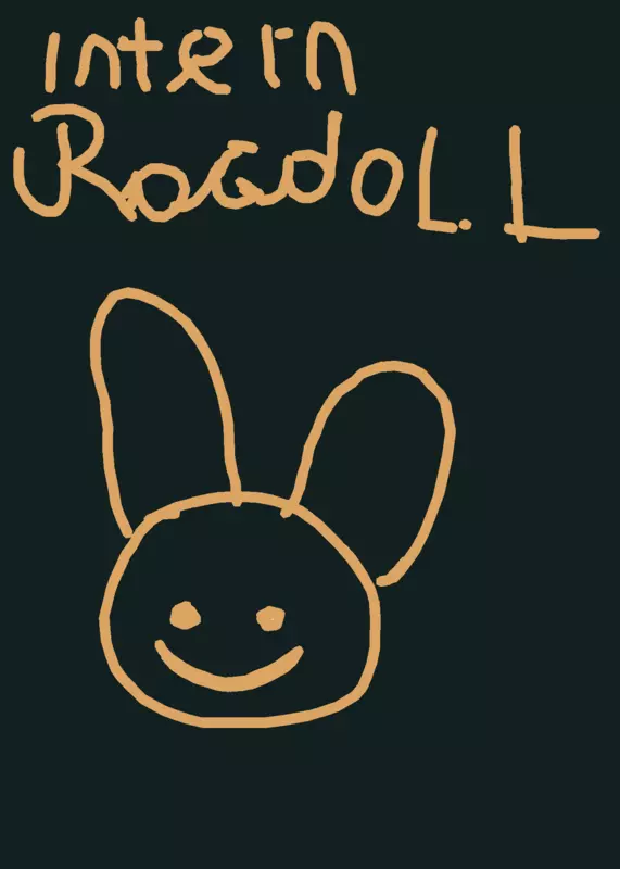 Game by @G-l-o-w-y---the-cat