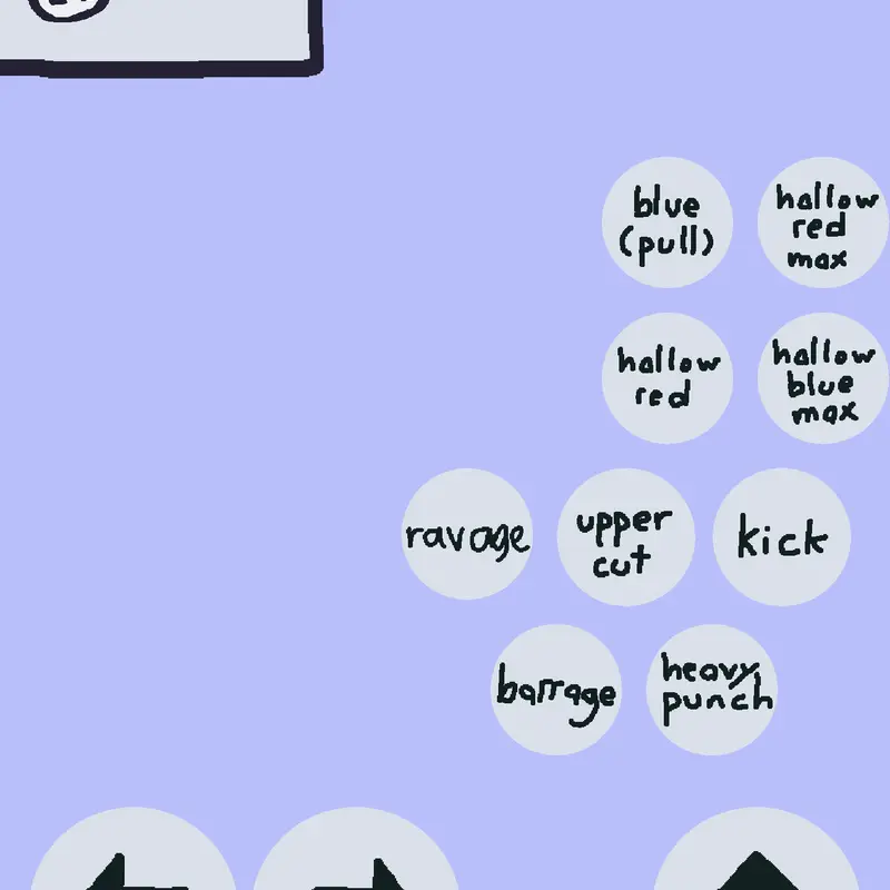 Game by @Nuke_Games-2