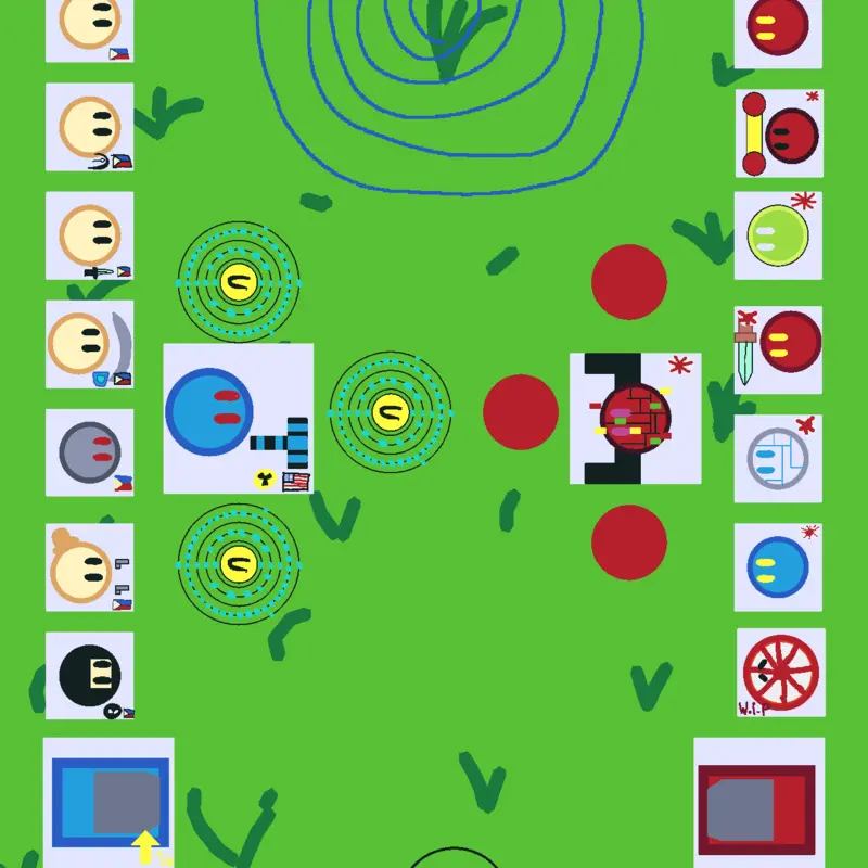 Game by @Philippines1873