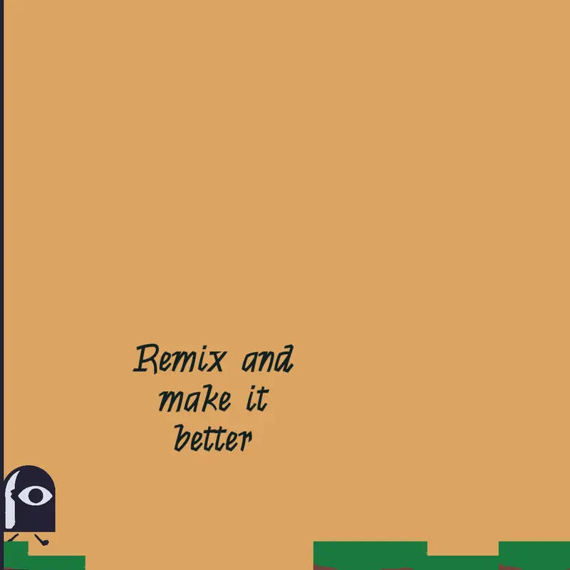 Game by @ittur162
