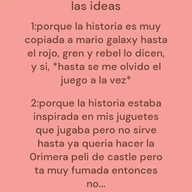 Game by @max_el_zorrito