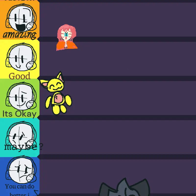 Game by @pjpug_aPillarXD