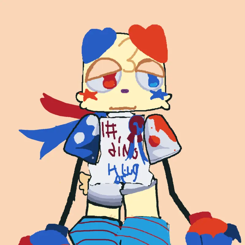 Game by @H4PPY_F4CE