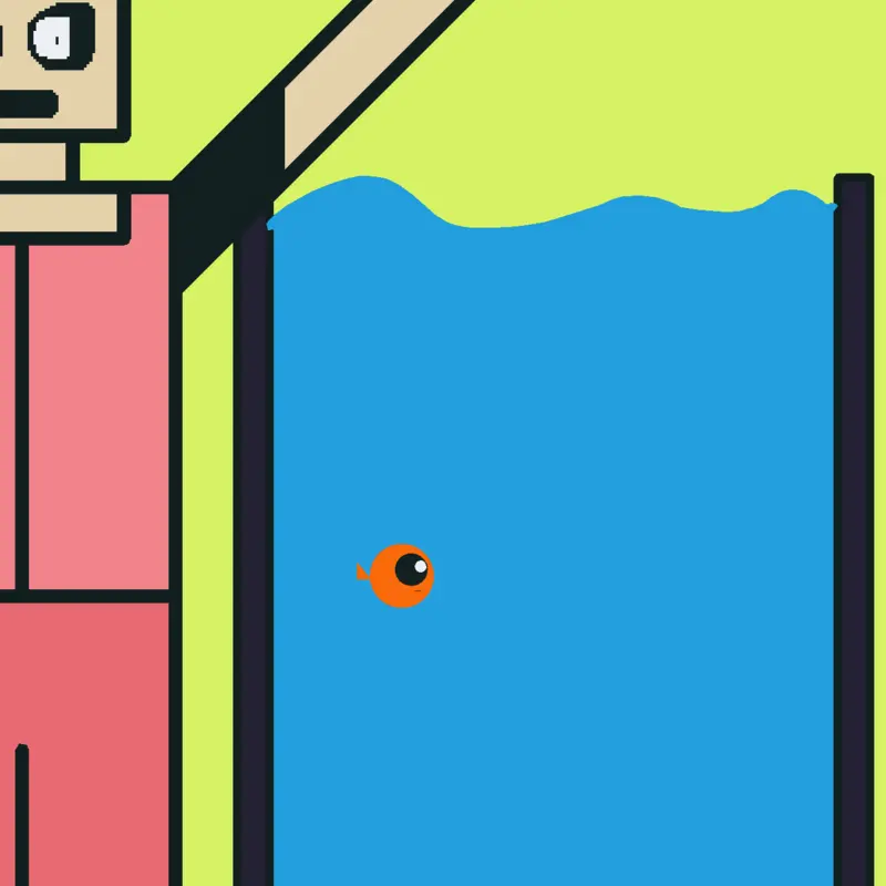 Game by @TIASHA