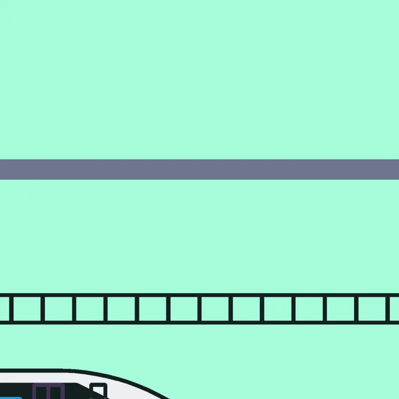 Game by @Alt_Account_Actp