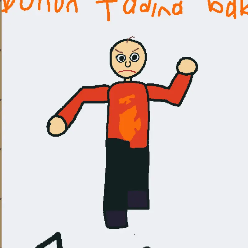 Bunun tadına bak it oğlu it by @alpking