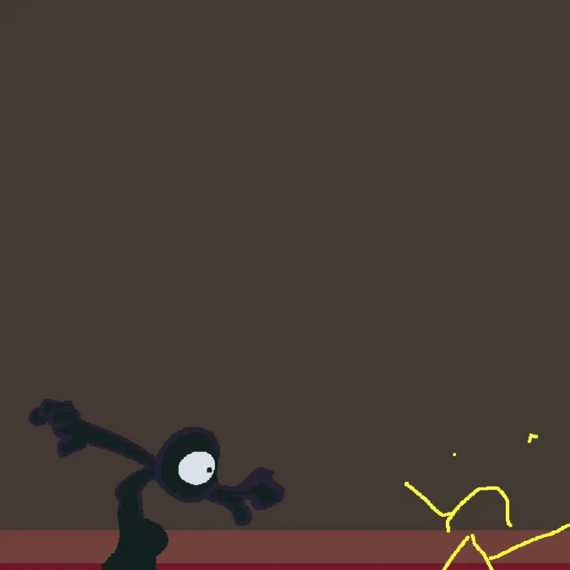 Game by @ZyperHYPER