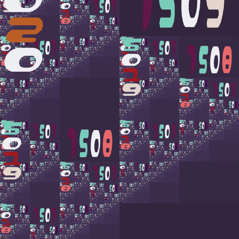 Game by @the-20esa-with-the-logo