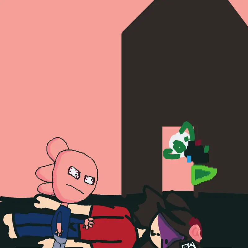 Game by @Ms_Xander_XDD