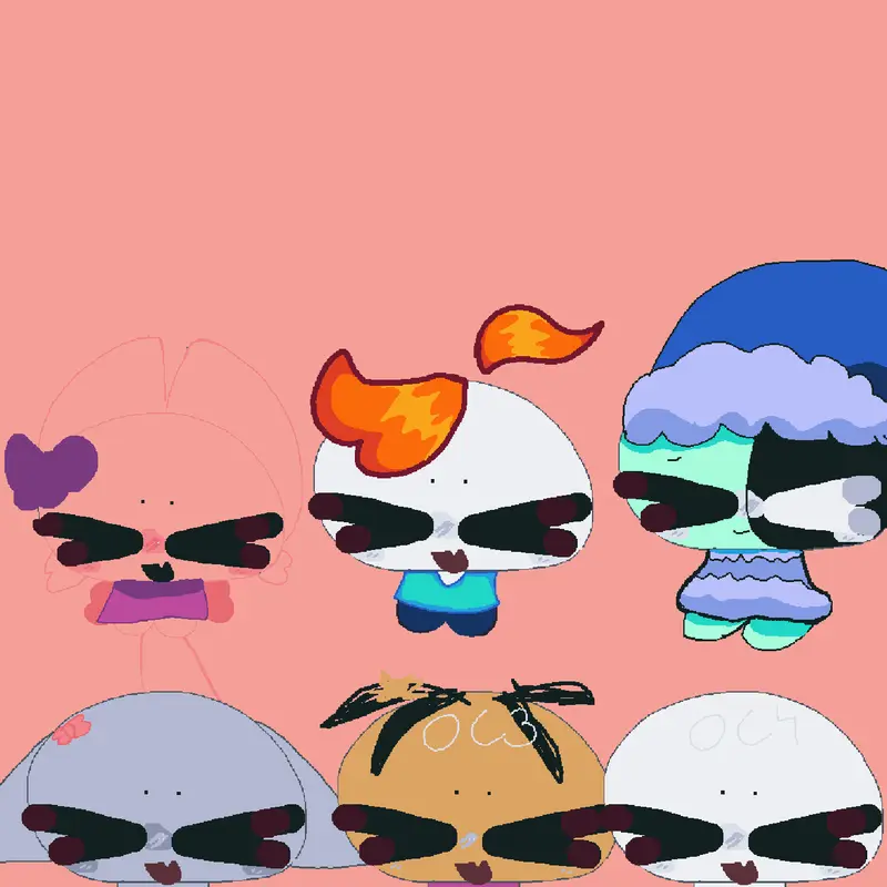 Game by @bassie_lover133