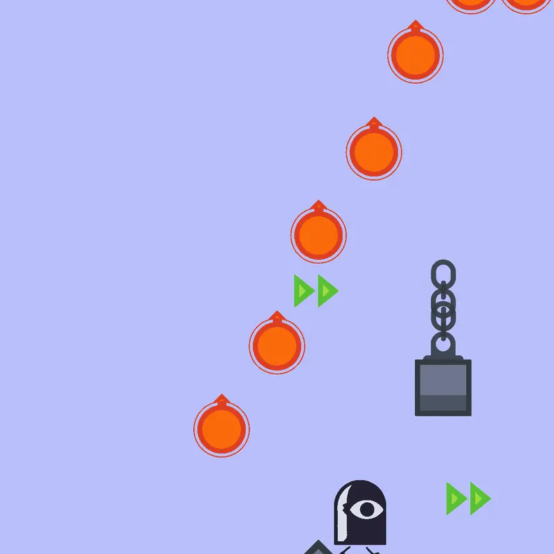 Game by @klaskykucpo