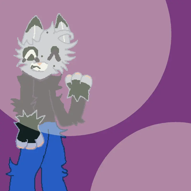 Game by @l-_M1NTY_-l