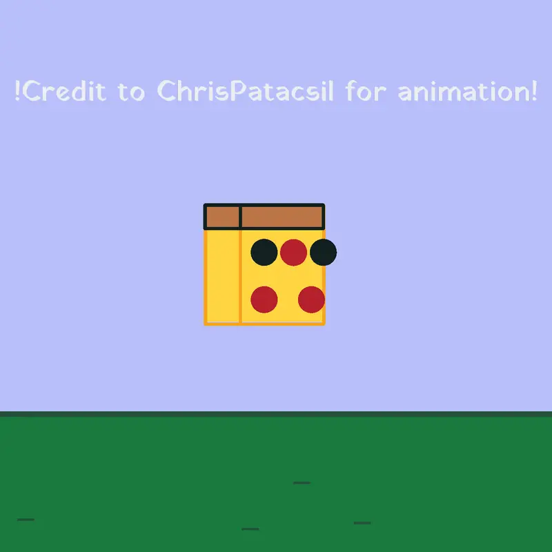 Game by @pizza_163426
