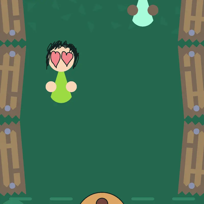 Game by @noob-67