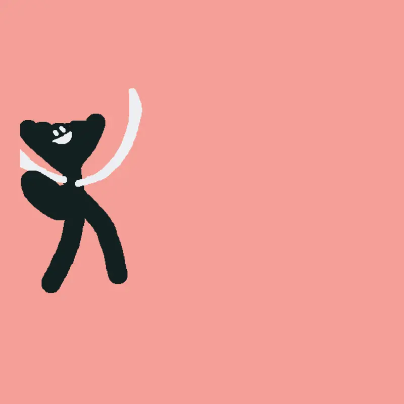Game by @Catshow