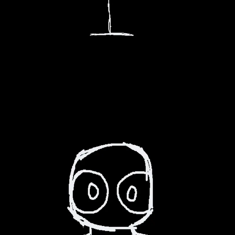 Game by @1x2x1x2