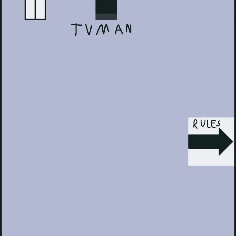 Game by @Hi_Snake