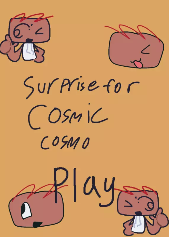 Game by @Ada112018