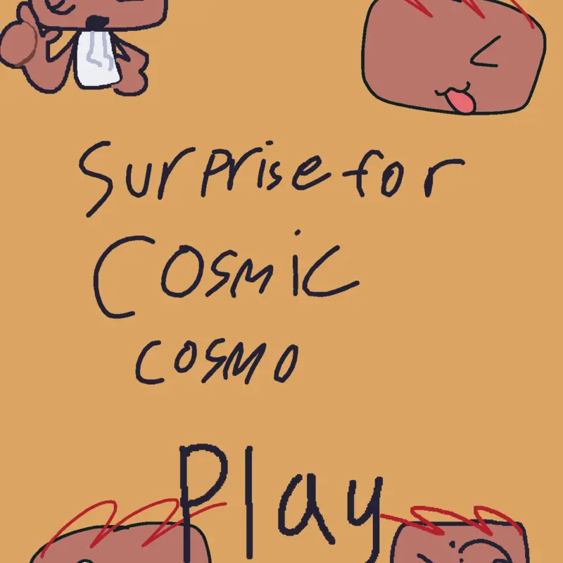 Game by @Ada112018