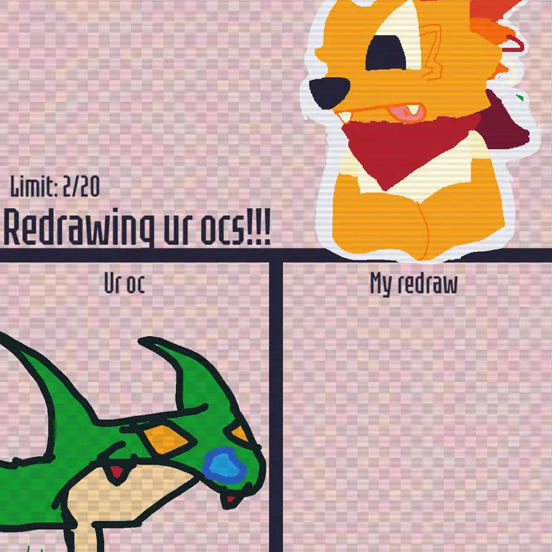 Game by @-_Darwinfan8_-