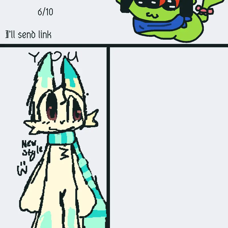 Game by @bill_the_diva