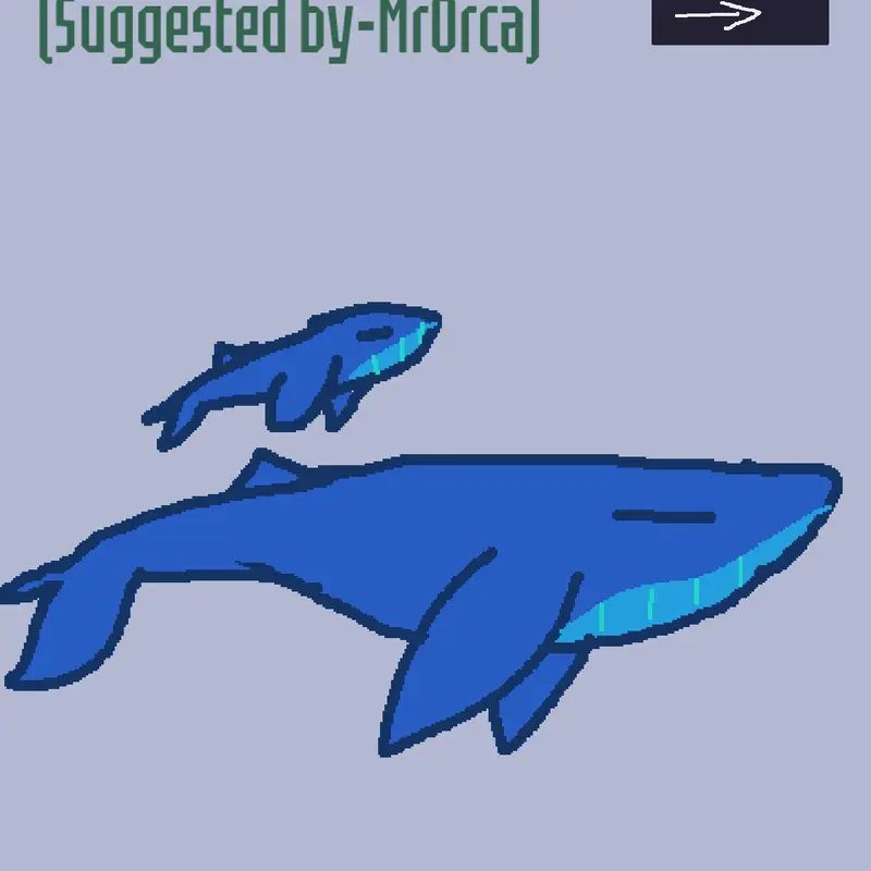 Game by @itzz_angl0r