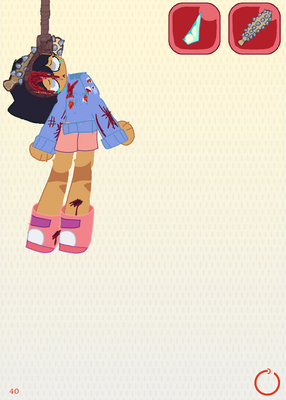 snapshot