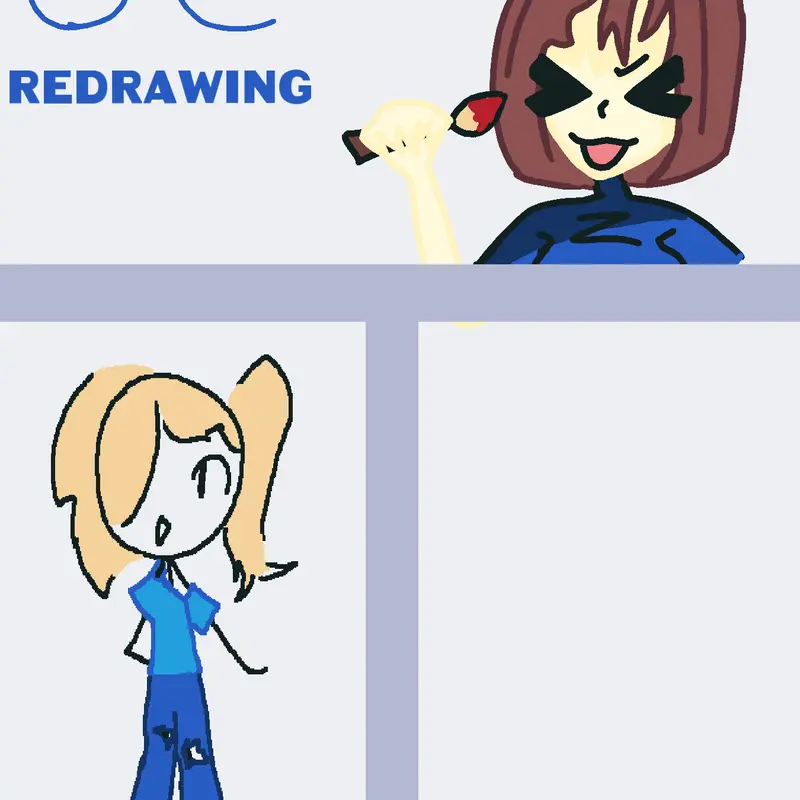 Game by @Cecilia8888