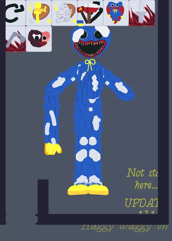 Game by @killer_official976
