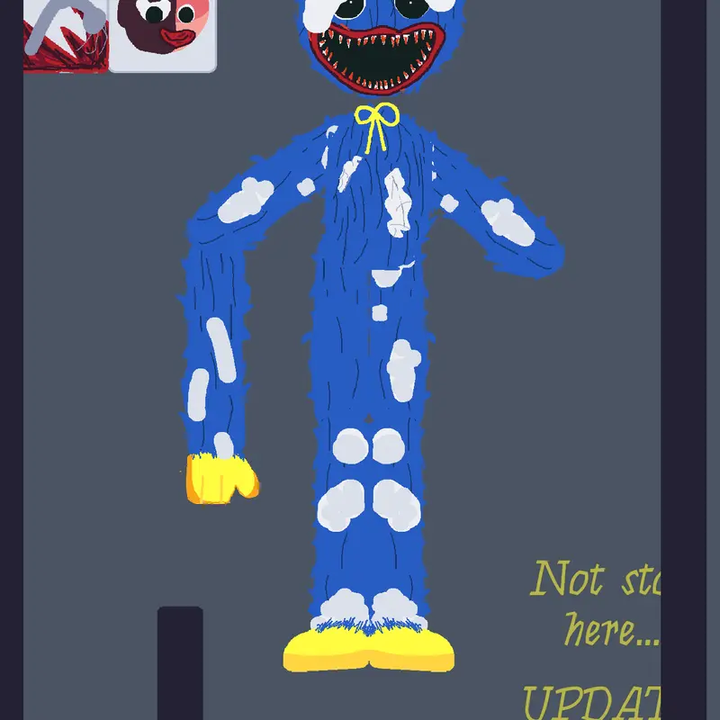 Game by @killer_official976