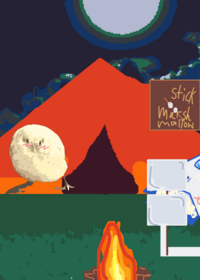 yaya pifu camps