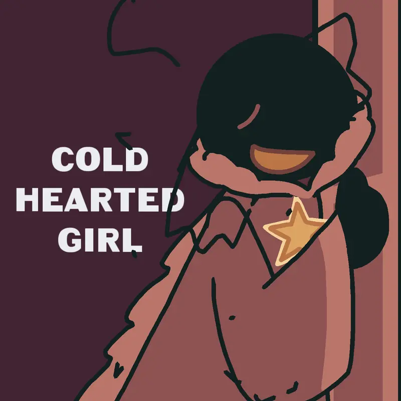 Title by @1x_1x_chill