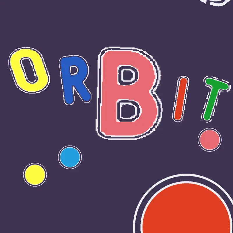 Game by @Jacob010316
