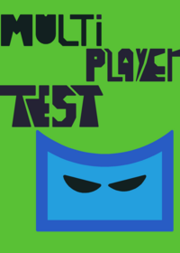 Multiplayer Test Deck