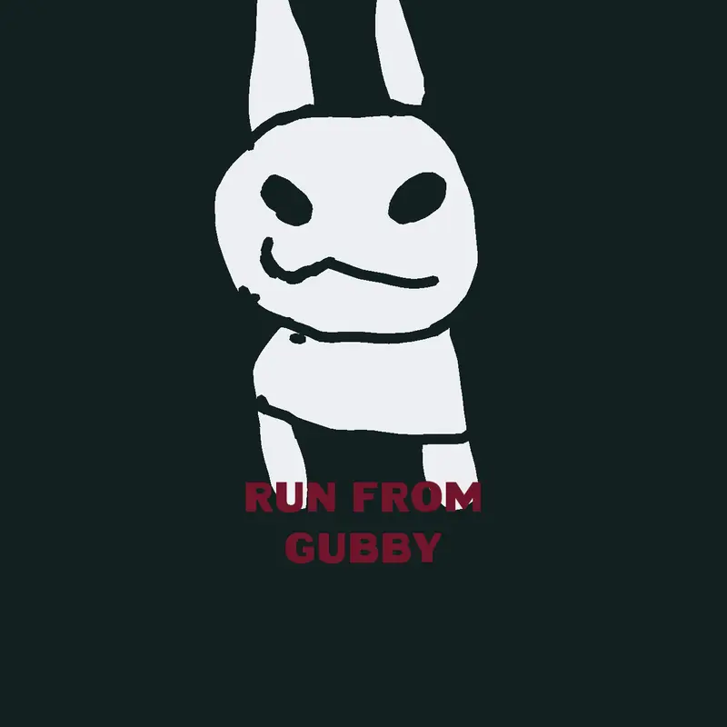 Game by @pumpkin_man