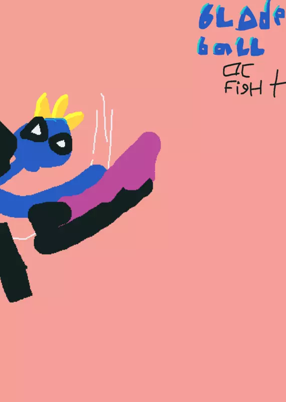 Game by @GODZILLAxtornadocontent