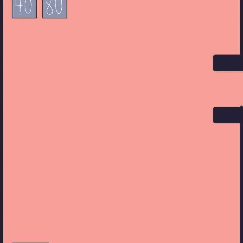 Game by @AnOrdinaryCastler