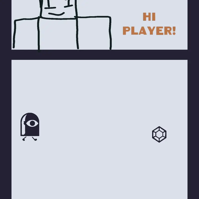 Game by @aimar123ta
