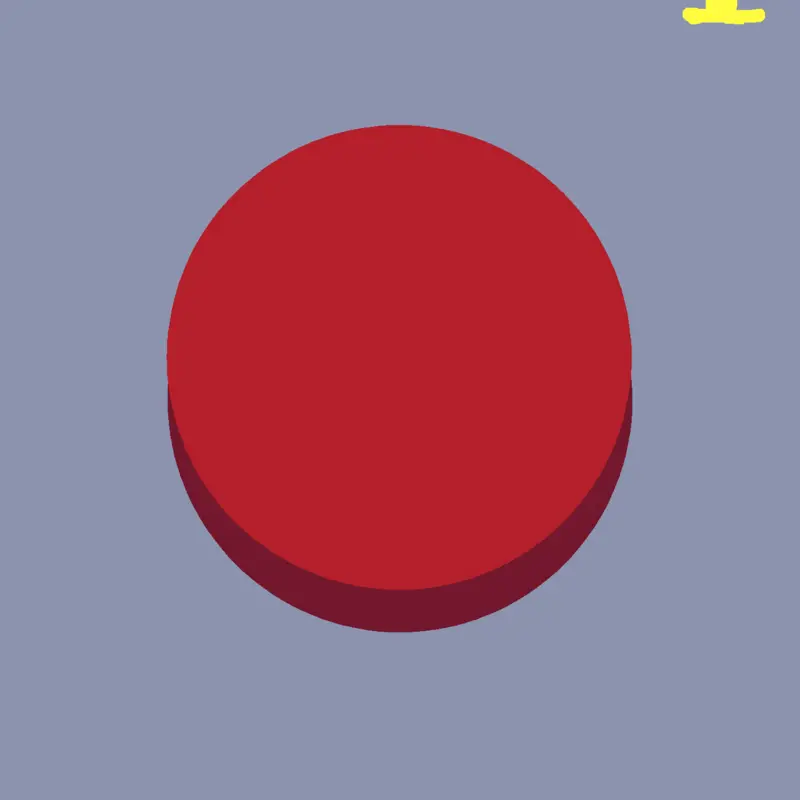 Game by @vanezx