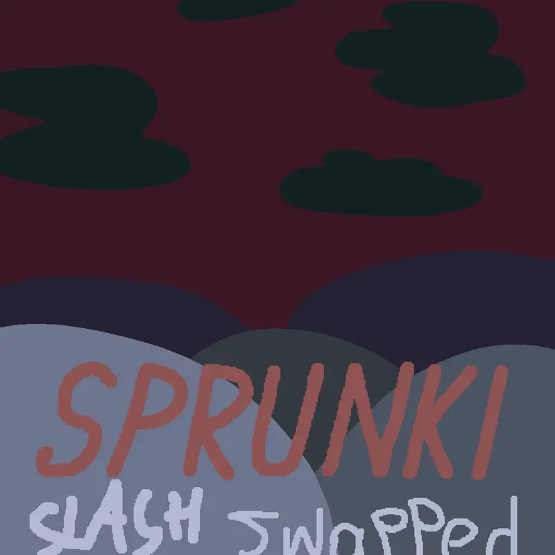Game by @Erapop