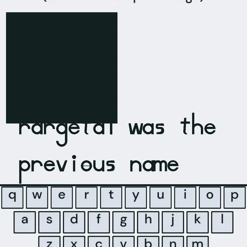 Game by @rigoeditz0