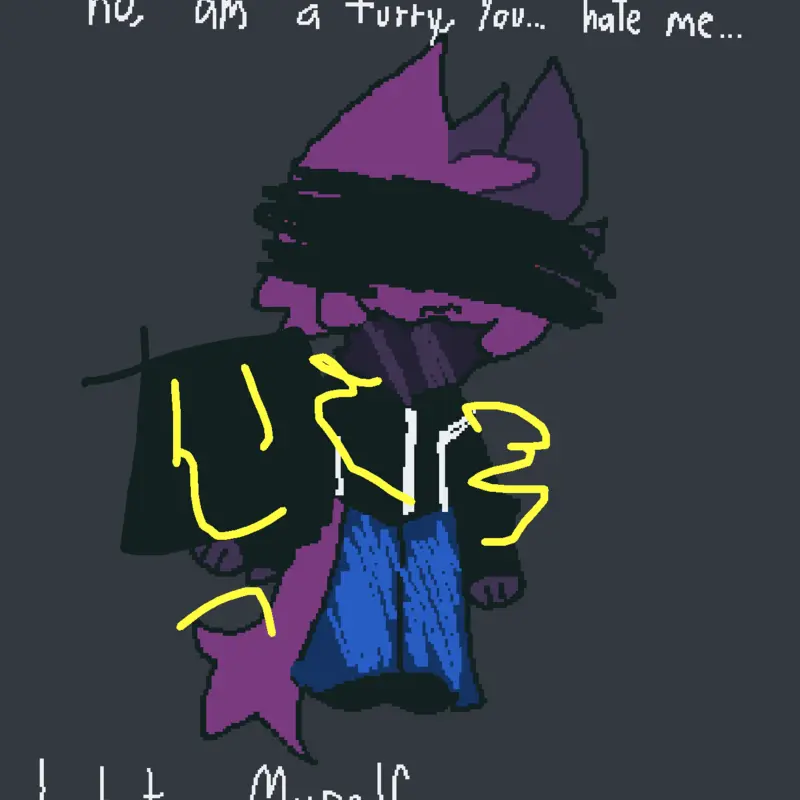 Game by @y3llowsmile