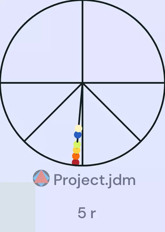 Game by @bithmuss