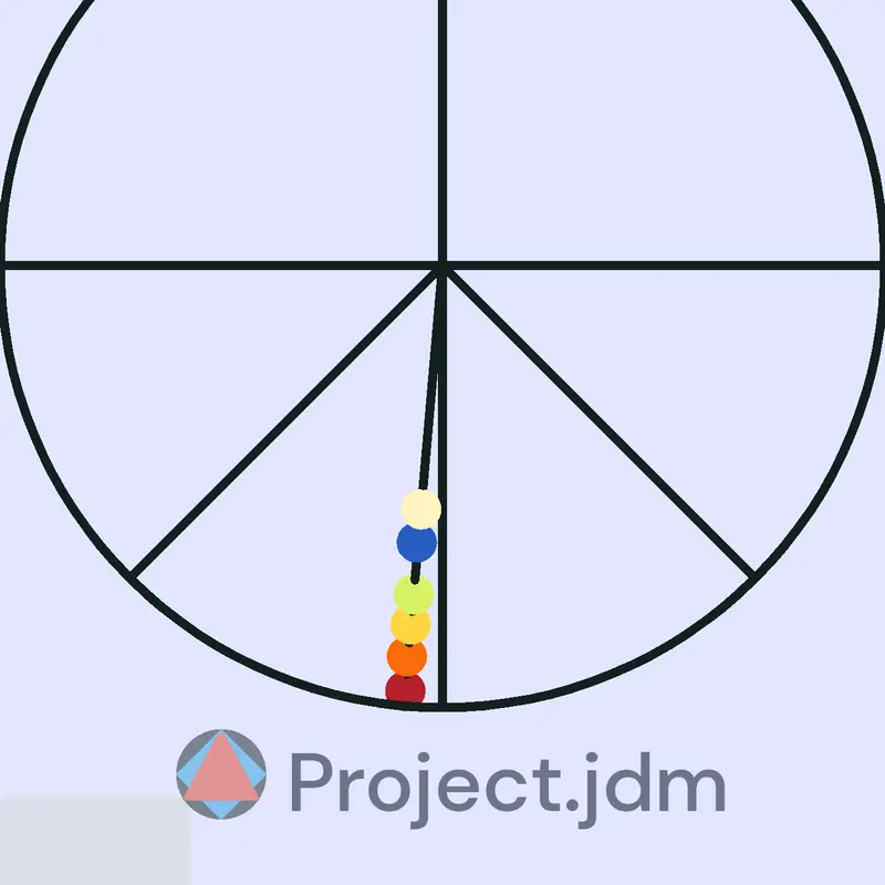 Game by @bithmuss